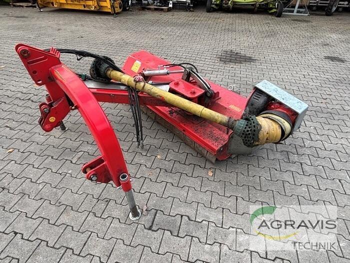 Dragone ROAD V 200 Стъблорезачки