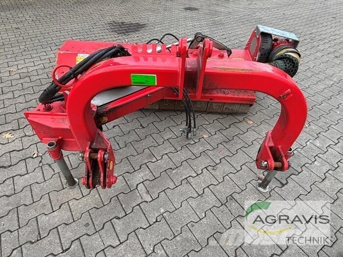 Dragone ROAD V 200 Стъблорезачки