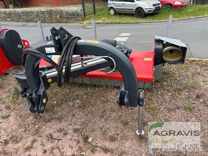 Dragone ROAD V 240 Стъблорезачки