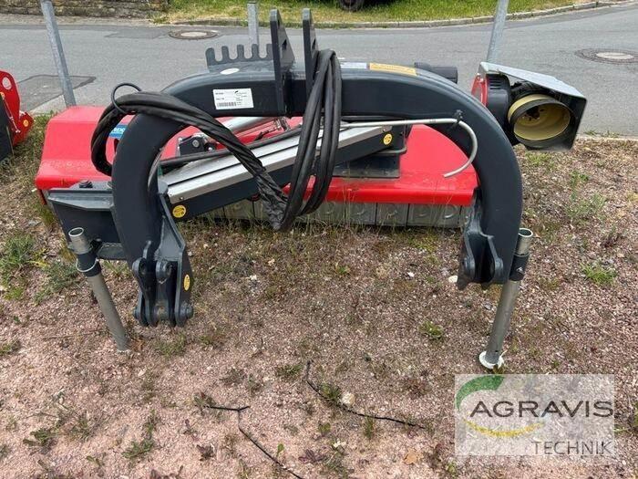 Dragone ROAD V 240 Стъблорезачки