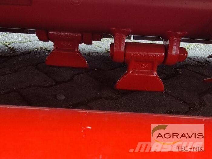 Dragone ROAD VL 175 Стъблорезачки