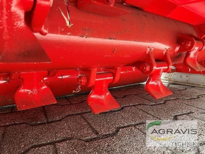 Dragone V 240 SH Стъблорезачки