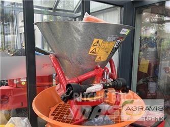 Echo ASSP-160 Минерални приспособления за разширяване на струята