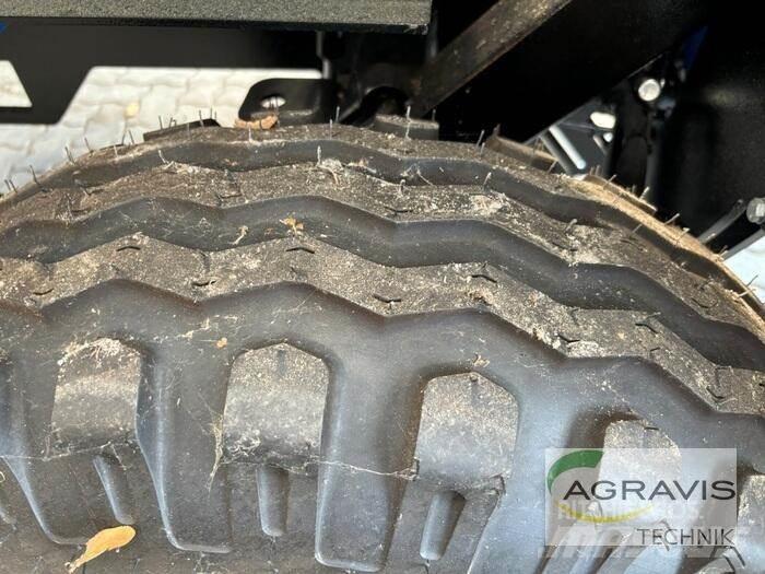  EIFo BOSCHERT SP 1030 Машини за цепене и рязане на дърва