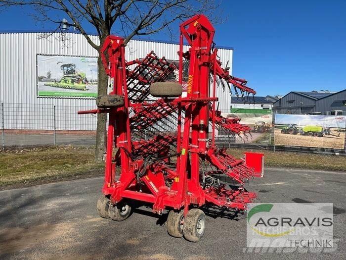Einböck AEROSTAR 1200 Стъблорезачки