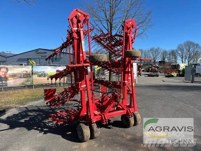 Einböck AEROSTAR 1200 Стъблорезачки