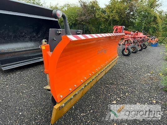  Escomel BEMA 700 Селскостопанство - Други