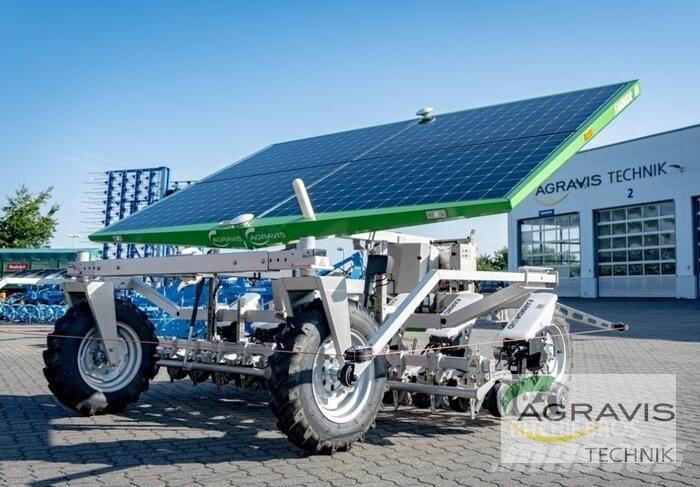 Farmdroid FD20 Други аксесоари за трактори