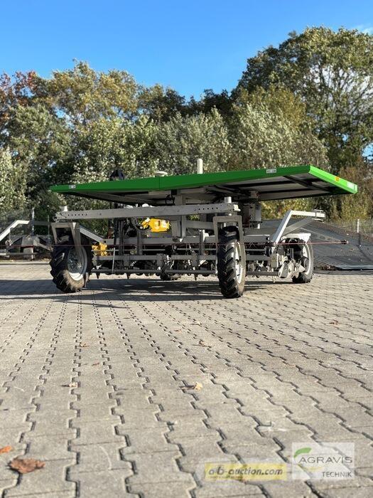 Farmdroid FD20 Други аксесоари за трактори