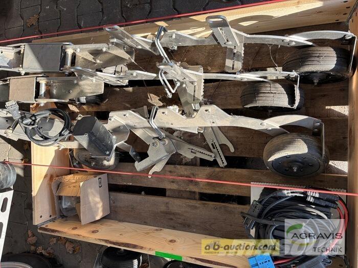 Farmdroid FD20 Други аксесоари за трактори