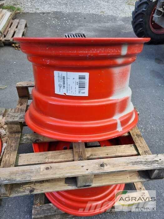  FELGEN Колелета/Гуми