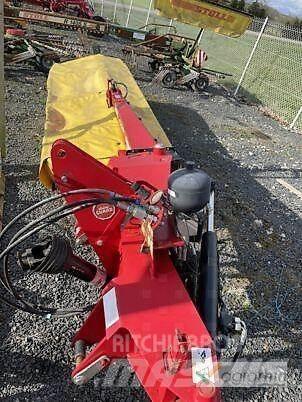 Fella SM3570 Косачки
