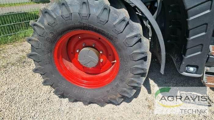 Fendt 310 VARIO S4 Трактори
