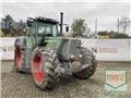 Fendt 822 Favorit Трактори