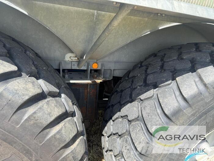 Garant Kotte PT 18500 Помпи и миксери