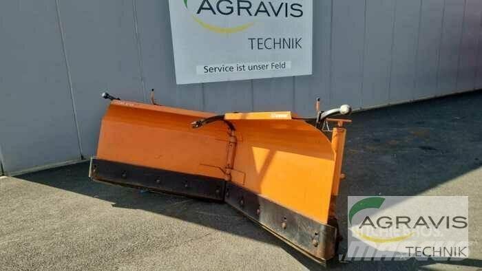  GEBRAUCHTES KLEINGERÄT Машини за цепене и рязане на дърва