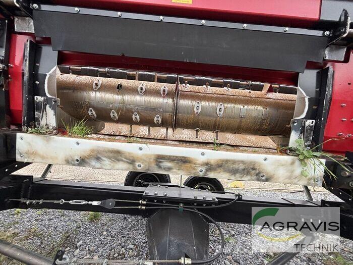 Geringhoff VS 910 Аксесоари  за комбайни