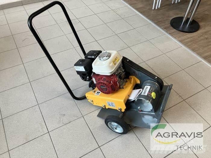 GiANT GP1345G Строителство - Други