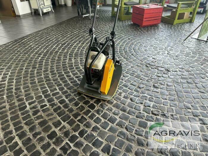 GiANT GP2155G Строителство - Други