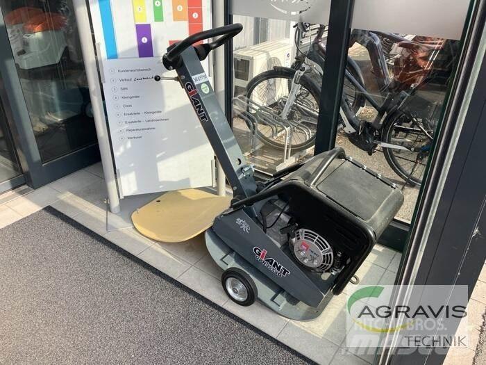 GiANT GPR3558D Строителство - Други