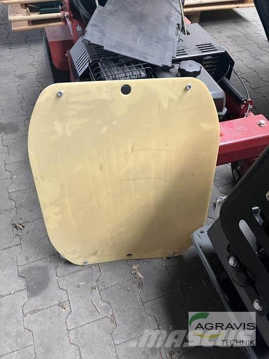 GiANT GPR3558D Строителство - Други