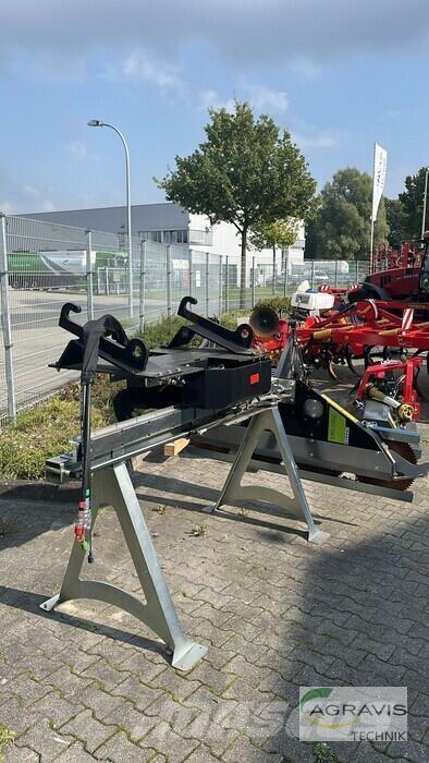 Greentec HXF 3302 Горско стопанство - Други