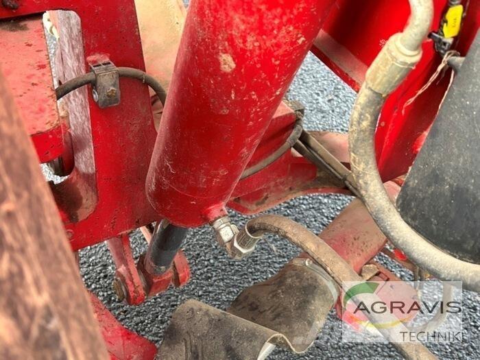 Grimme EVO 290 NB Комбайни за картофи и копачи