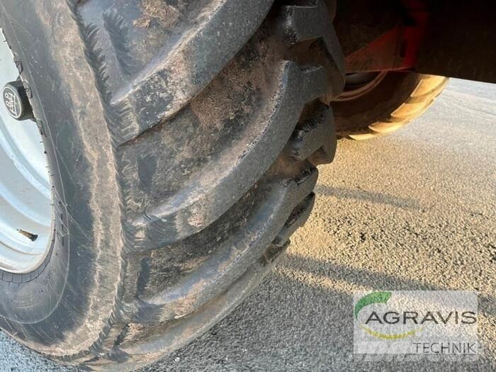 Grimme SE 150-60 NB Комбайни за картофи и копачи