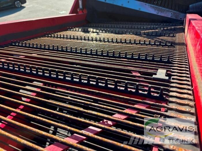 Grimme SE 150-60 NB Комбайни за картофи и копачи