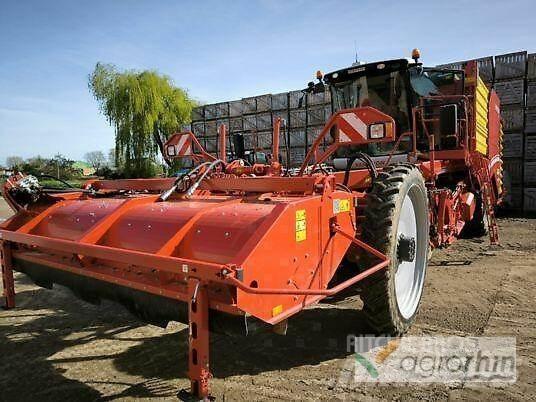 Grimme Varitron 470 Комбайни за картофи и копачи