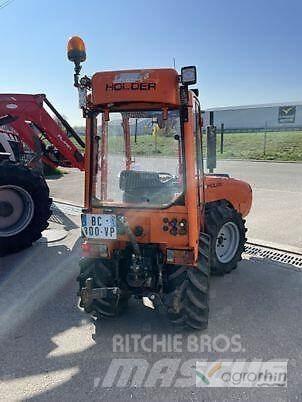 Holder F5.60 Селскостопанство - Други
