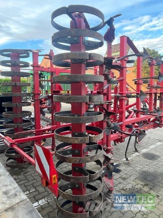 Horsch CRUISER 5 SL Култиватори