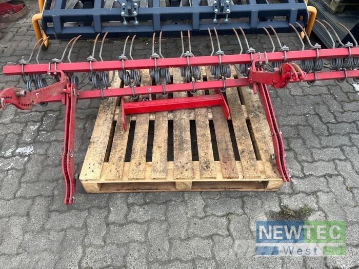 Horsch CRUISER 5 SL Култиватори