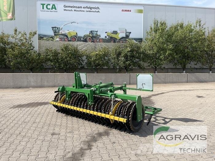 Kerner FP 300 Пакетиращо оборудване