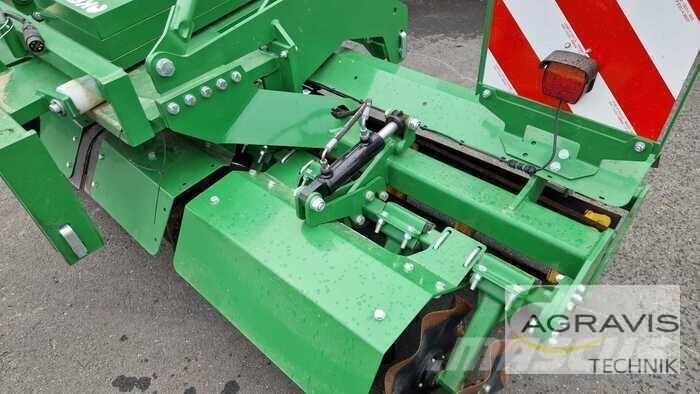 Kerner X-CUT SOLO 300 Брани