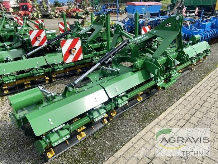Kerner X-CUT SOLO 500 Валяк