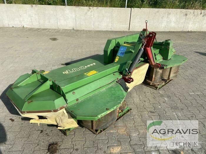 Krone EASYCUT 32 Косачки