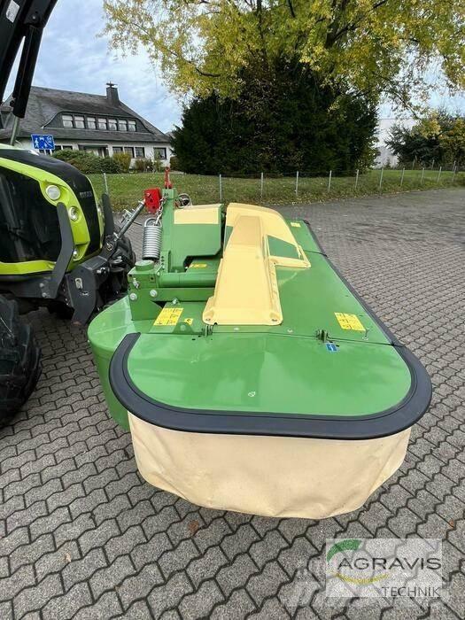 Krone F320 Косачки