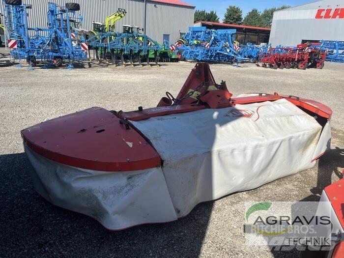 Kuhn GMD 3120F-FF Косачки