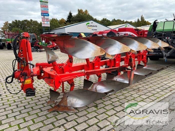 Kuhn VARI-MASTER 152 Реверсивни плугове