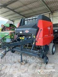Kuhn VB2160 Сламопреси за кръгли бали
