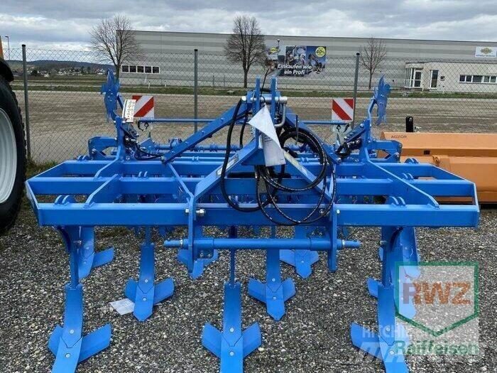 Lemken Karat 10/300 Култиватори