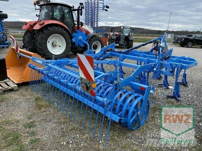 Lemken Karat 10/300 Култиватори