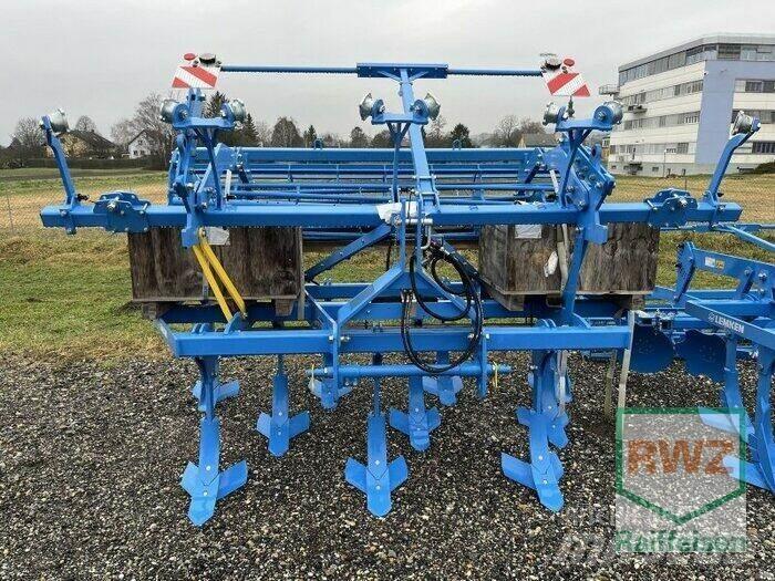 Lemken Karat 10/300 Култиватори