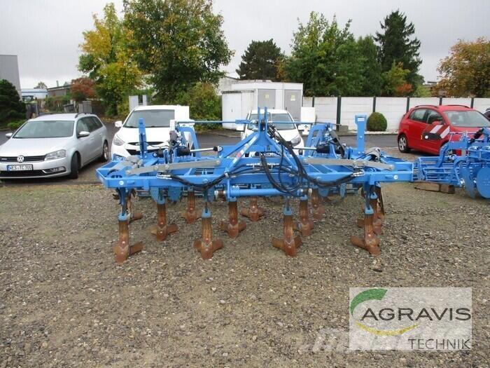 Lemken KARAT 10/400 K Култиватори