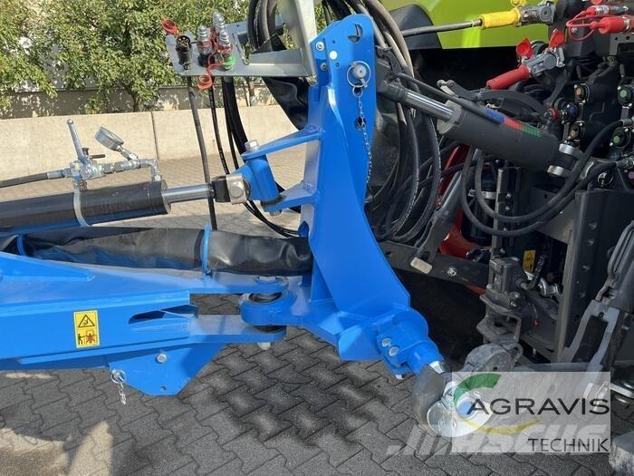 Lemken KARAT 10/500 KA Култиватори