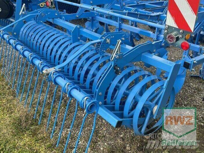Lemken Karat 9/300 Култиватори