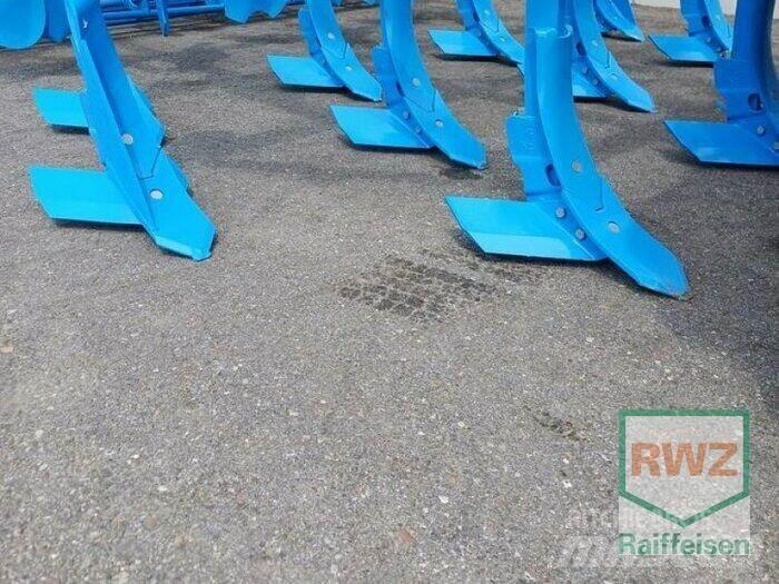 Lemken Karat 9 / 300 Култиватори