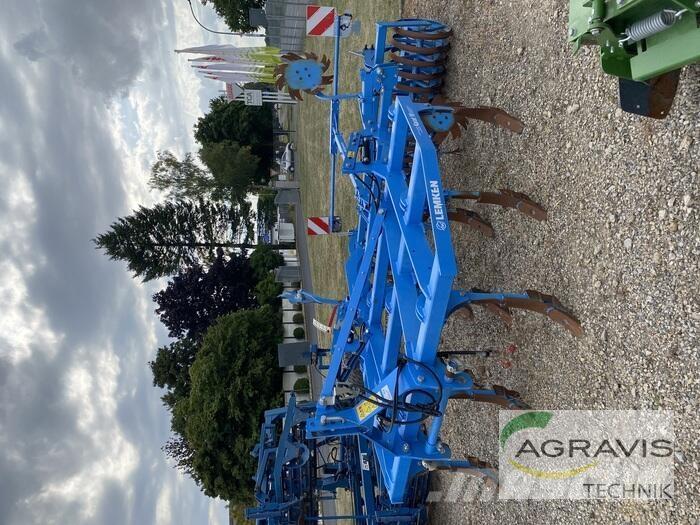 Lemken KARAT10/300 Култиватори