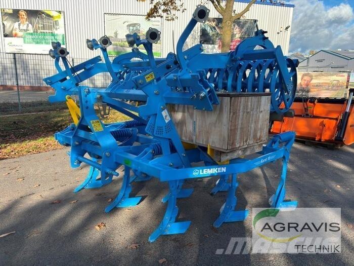 Lemken KARAT10/300 Култиватори